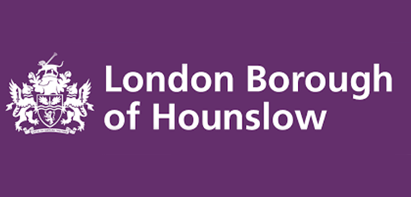 Hounslow Logo