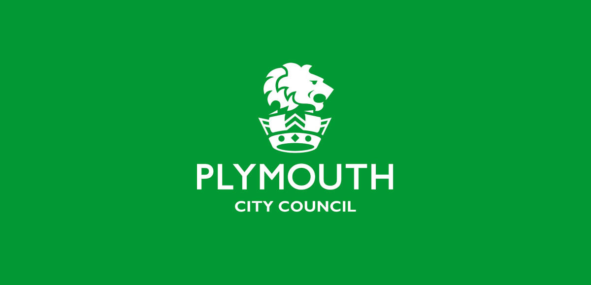 Plymouth Council
