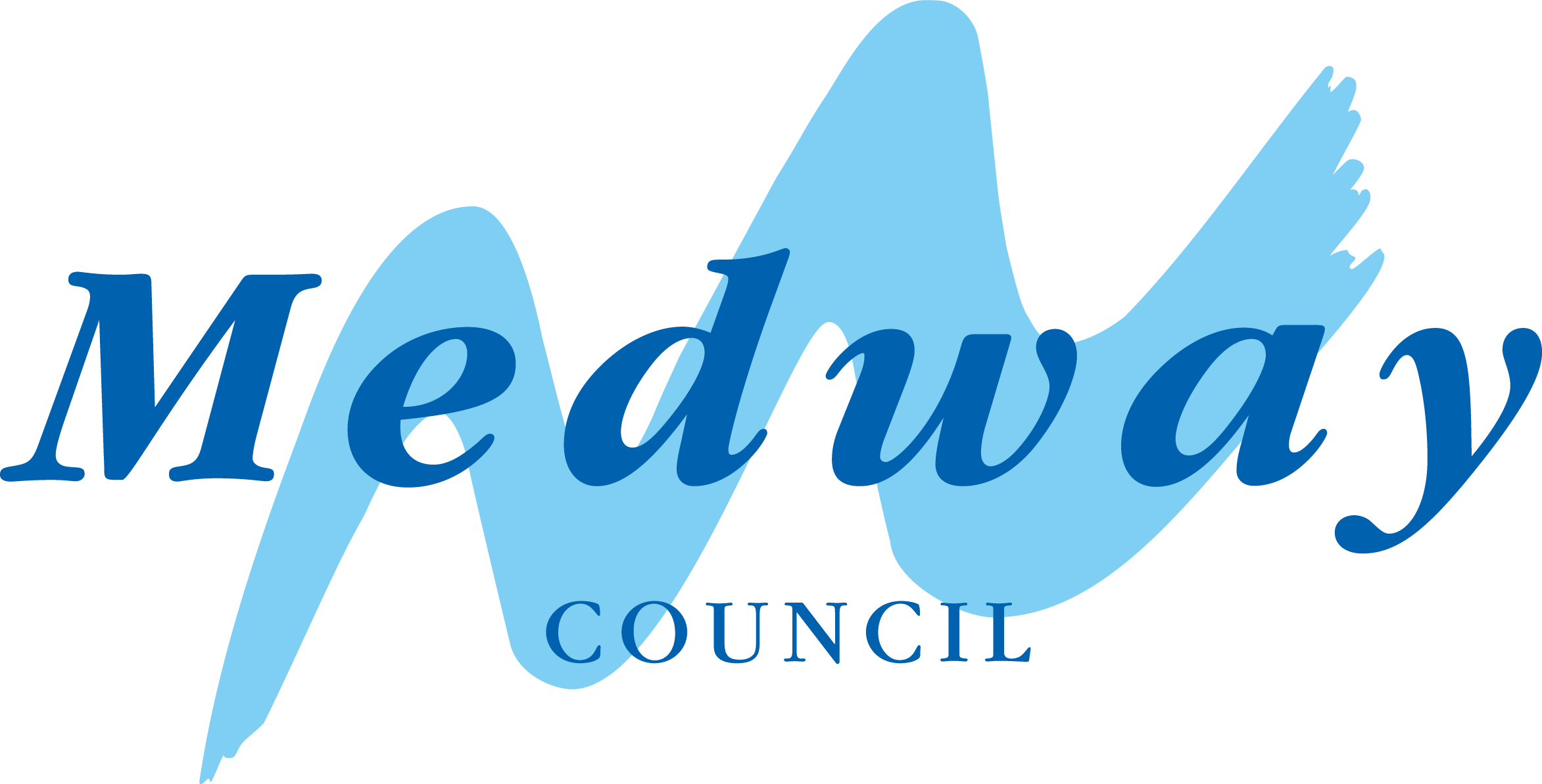 Medway Council