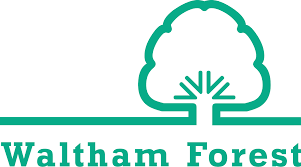 Waltham Forest Logo